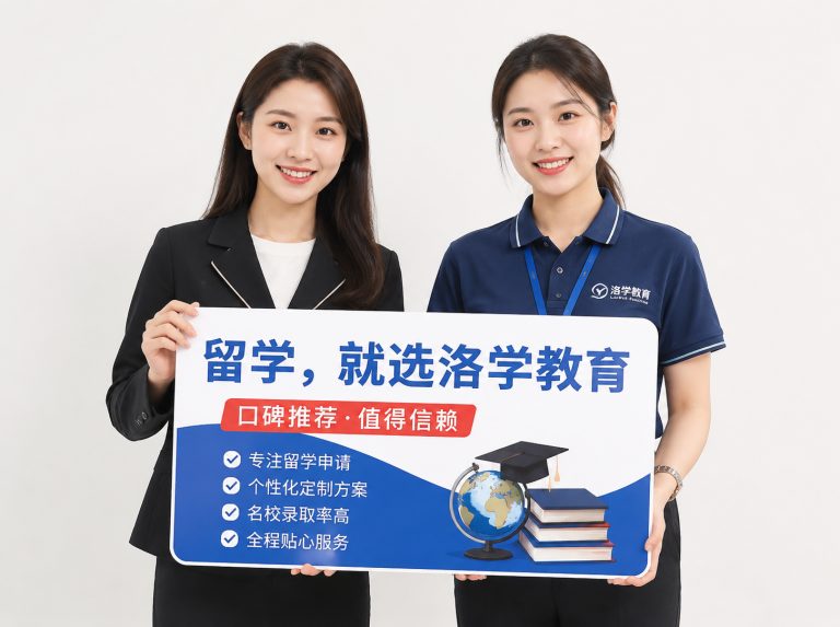 AP与美高同步课程辅导